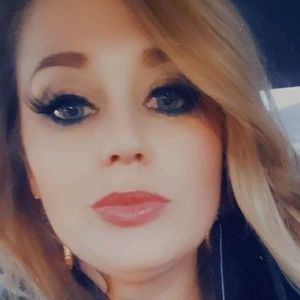 Meet your Posher, Brandy